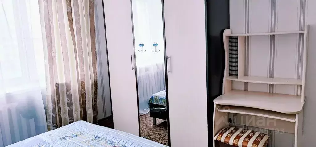 3-к кв. Тюменская область, Тюмень Широтная ул., 172к2 (82.0 м) - Фото 1