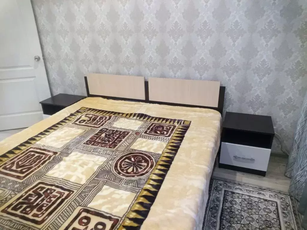 3-к кв. Пермский край, Губаха ул. Газеты Правда, 45 (61.0 м) - Фото 1