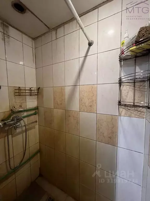 Комната Санкт-Петербург ул. Пионерстроя, 12К3 (18.0 м) - Фото 1