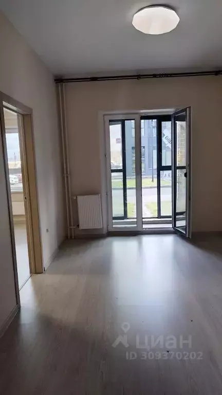 Помещение свободного назначения в Челябинская область, Сосновский ... - Фото 0