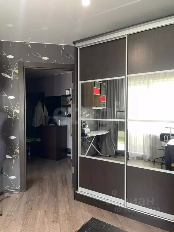 2-к кв. Тверская область, Конаковский муниципальный округ, ... - Фото 1