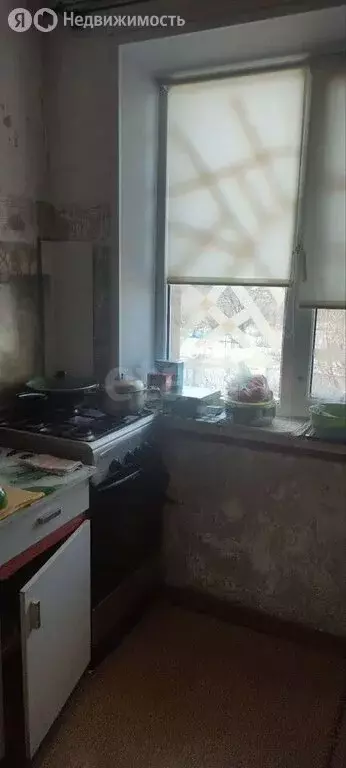 3-комнатная квартира: Белгород, улица Николая Чумичова, 57 (61.1 м) - Фото 2