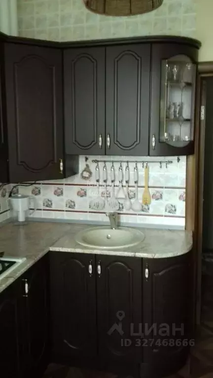 2-к кв. Краснодарский край, Анапа ул. Шевченко, 198 (52.3 м) - Фото 2