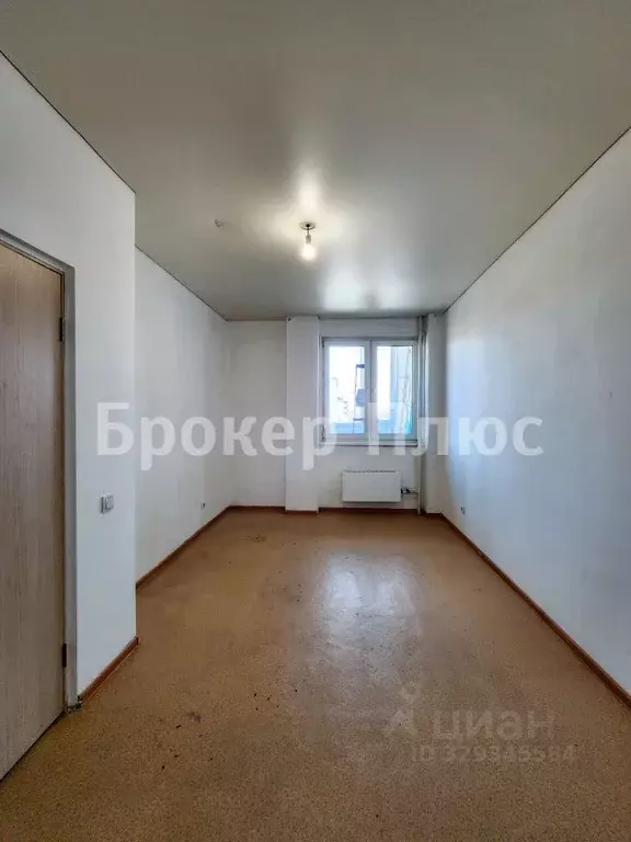 1-к кв. Тыва, Кызыл Иркутская ул., 9/1 (28.4 м) - Фото 1