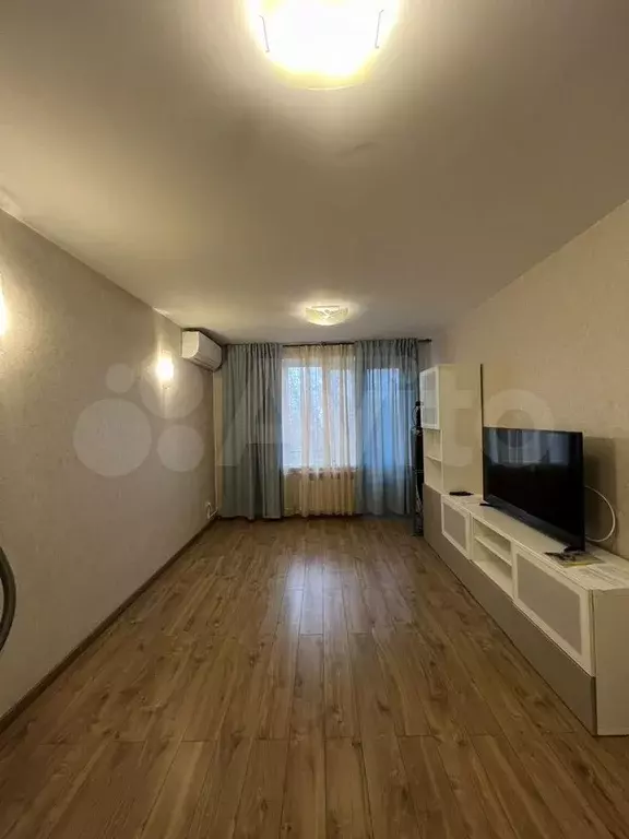 2-к. квартира, 50 м, 10/12 эт. - Фото 0