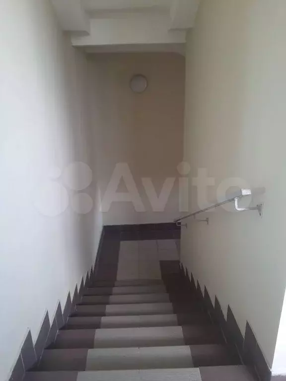 Продам офисное помещение, 72.8 м - Фото 1