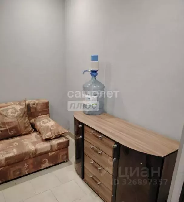 Помещение свободного назначения в Краснодарский край, Анапа Парковая ... - Фото 1