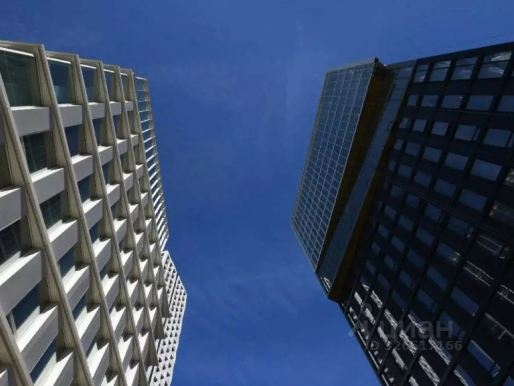 Офис в Москва ул. Обручева, 23С1 (596 м) - Фото 1