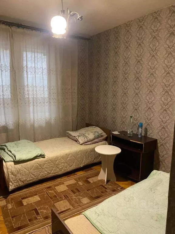 Комната, 10.6 м - Фото 1