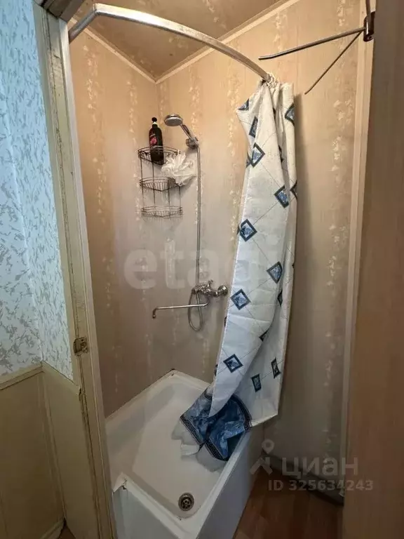 Дом в Воронежская область, Воронеж Детский пер., 1 (88 м) - Фото 2