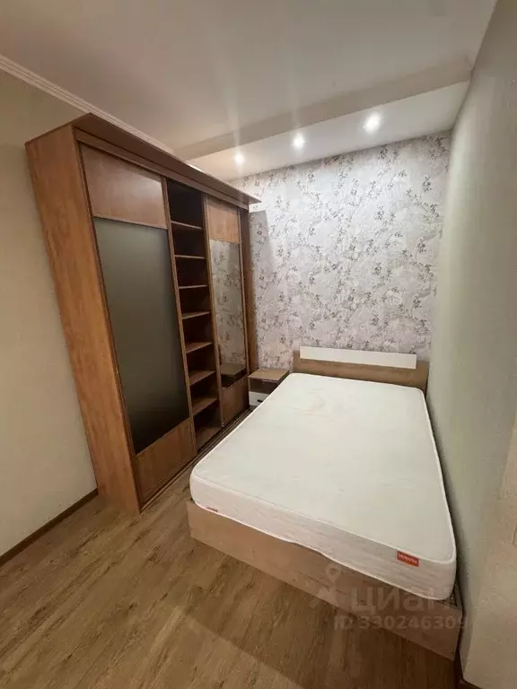1-к кв. Москва Дубнинская ул., 40АК2 (48.0 м) - Фото 2