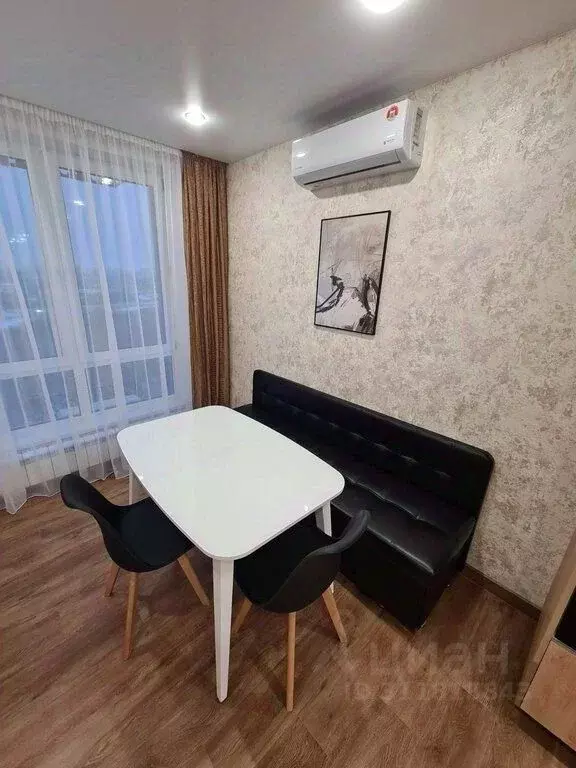 2-к кв. Москва ул. Летчика Осканова, 6 (50.0 м) - Фото 1