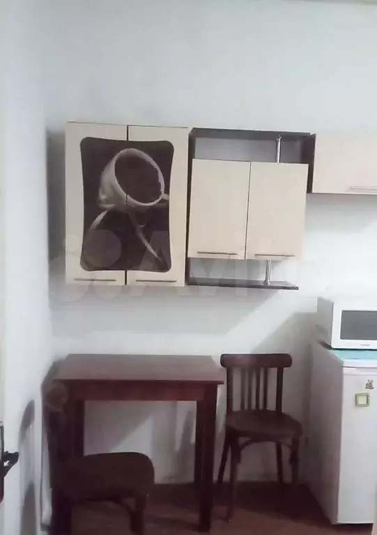 Комната 15 м в 3-к., 5/5 эт. - Фото 0