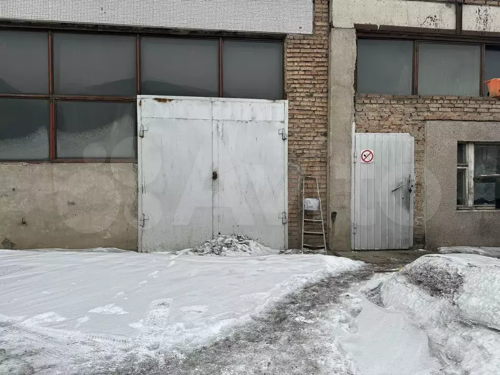 Свободного назначения - Фото 1