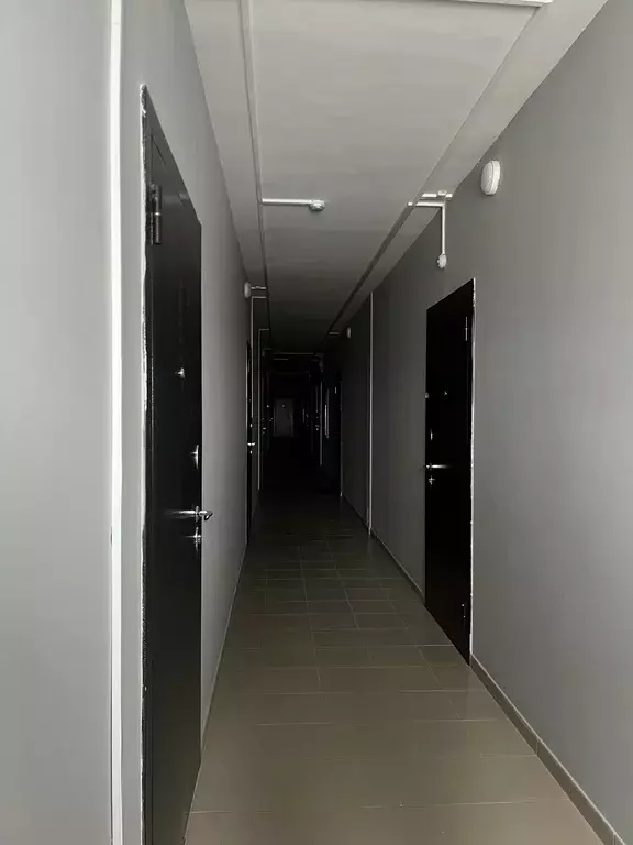 Продаётся 2-к квартира, 54 м - Фото 1