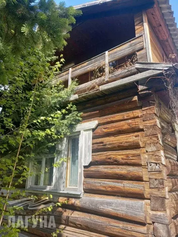Участок в Томская область, Томский район, Наука СТ  (7.8 сот.) - Фото 0