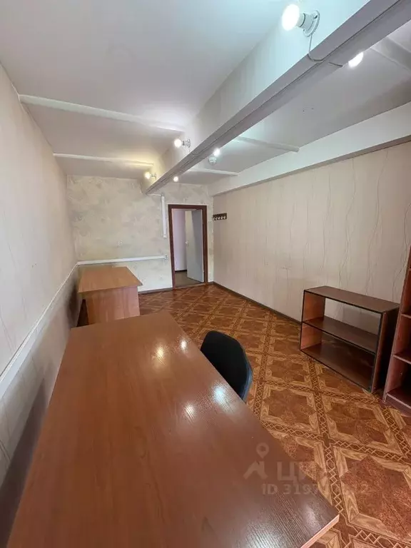 Офис в Томская область, Томск Черемошники мкр, пер. Добролюбова, 10/2 ... - Фото 2