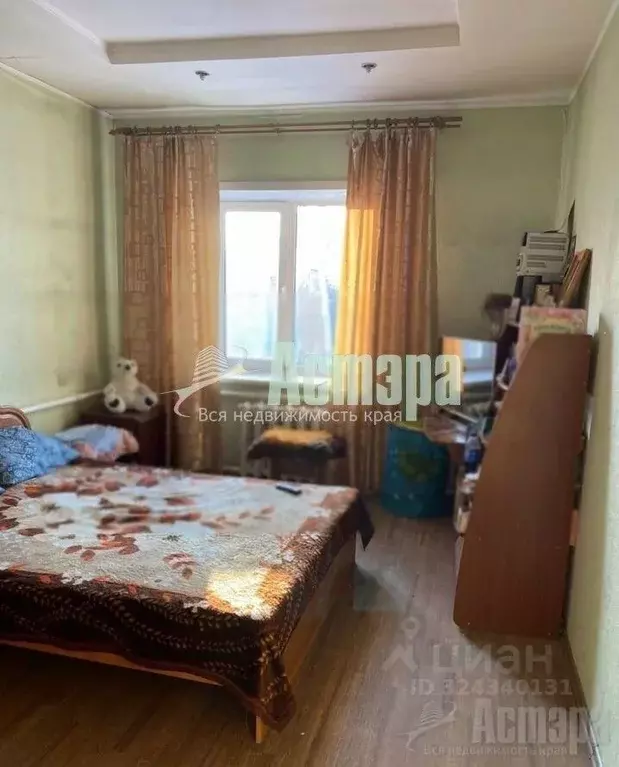 Дом в Забайкальский край, Читинский район, Атамановка пгт ул. 1-я ... - Фото 2