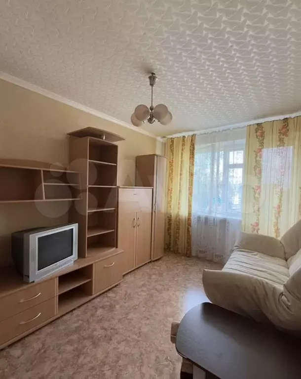 1-к. квартира, 23 м, 6/9 эт. - Фото 0