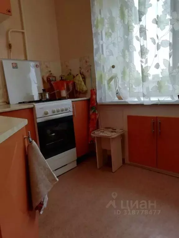 2-к кв. Свердловская область, Екатеринбург ул. Старых Большевиков, ... - Фото 0