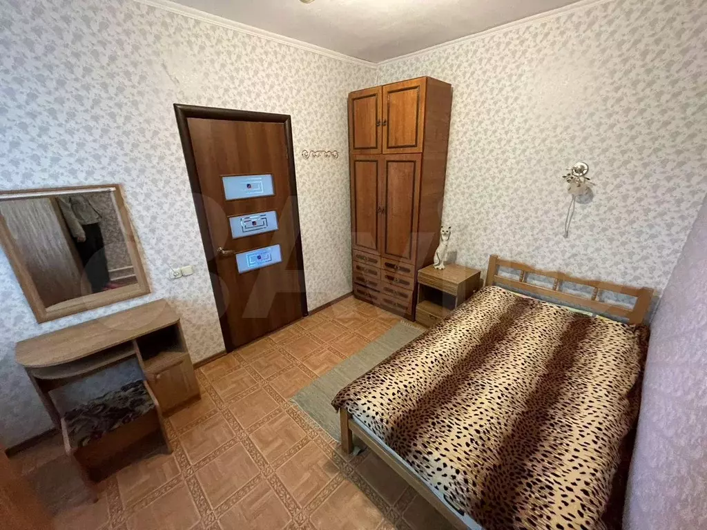 Дом 72 м на участке 6 сот. - Фото 1