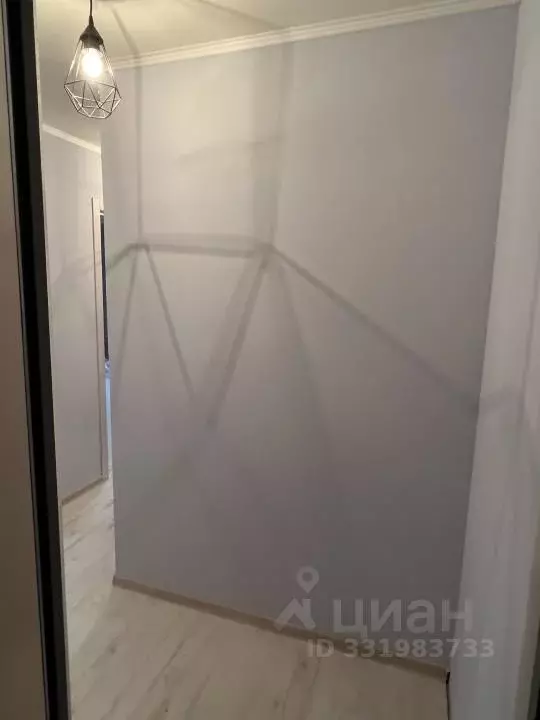 Помещение свободного назначения в Москва, Москва, Зеленоград к347 (8 ... - Фото 2