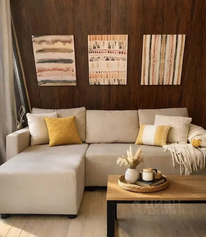 Дом в Краснодарский край, Сочи Красная Поляна пгт, ул. Защитников ... - Фото 2