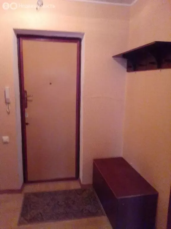 1-комнатная квартира: Саратов, улица Измайлова, 10 (36.7 м) - Фото 0