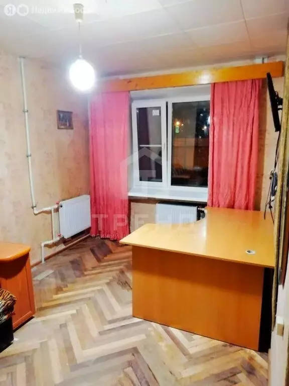 3-комнатная квартира: Санкт-Петербург, Тимуровская улица, 16 (60.3 м) - Фото 0