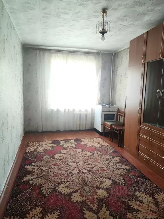 2-к кв. Челябинская область, Челябинск ул. Заслонова, 2 (52.7 м) - Фото 2