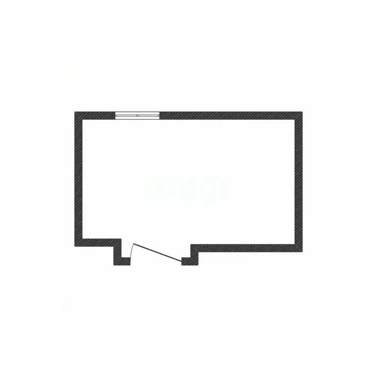 Торговая площадь в Краснодарский край, Геленджик ул. Тельмана, 146 ... - Фото 2