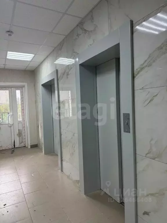 Студия Алтай, Горно-Алтайск ул. Осипенко (33.0 м) - Фото 2