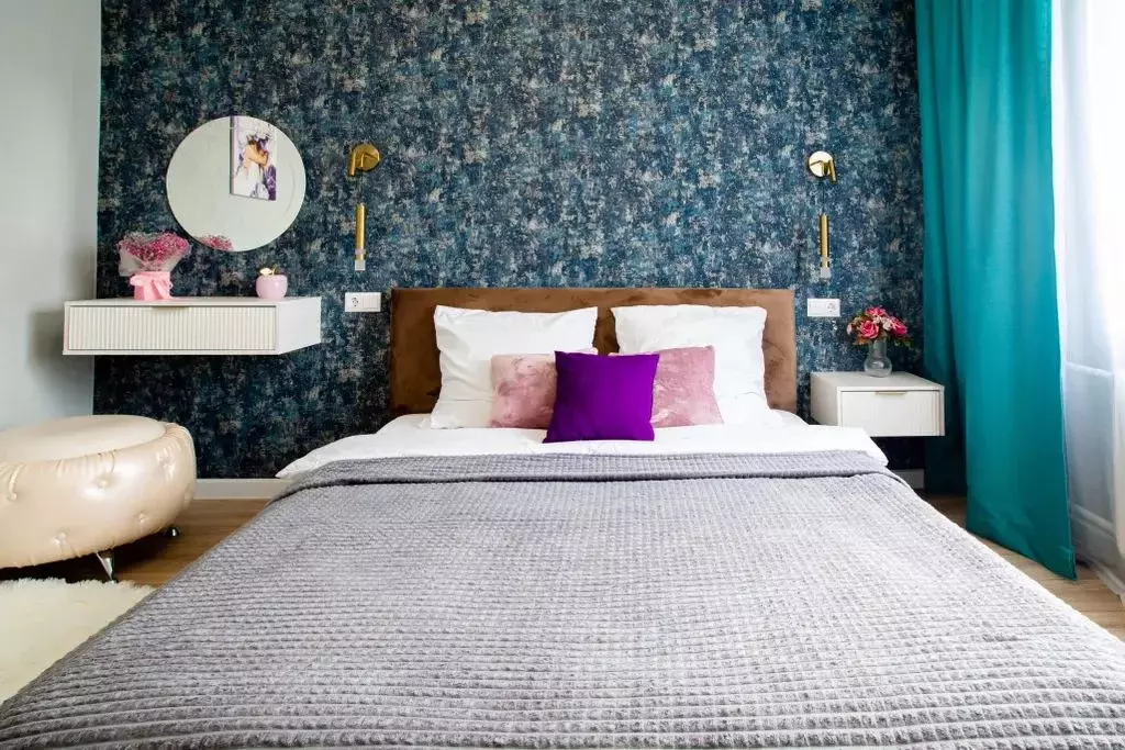 2-к кв. Краснодарский край, Краснодар ул. Красных Партизан, 4/3 (70.0 ... - Фото 2