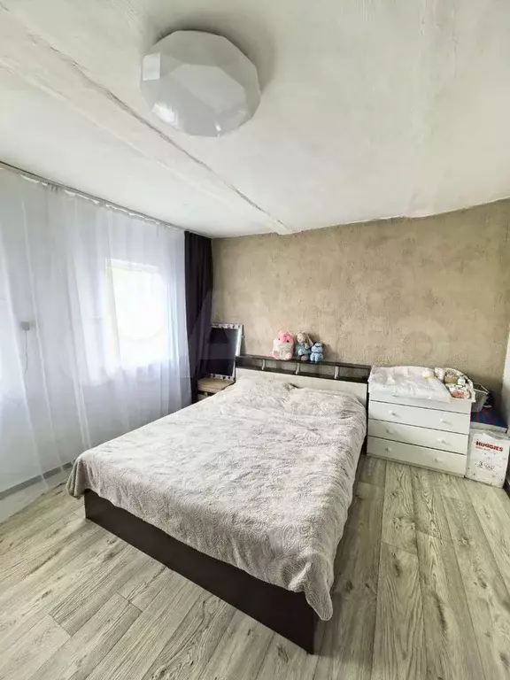 Дом 45 м на участке 12,9 сот. - Фото 1