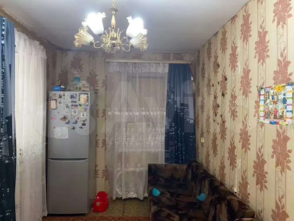 Дом 126 м на участке 6,7 сот. - Фото 1