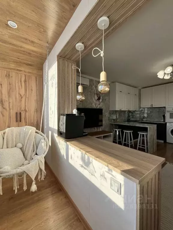 3-к кв. Кировская область, Киров ул. Мостовицкая, 9 (70.0 м) - Фото 1