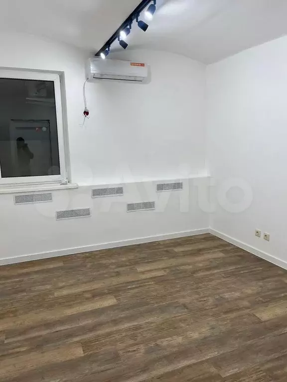 Свободного назначения, 72.8 м - Фото 0