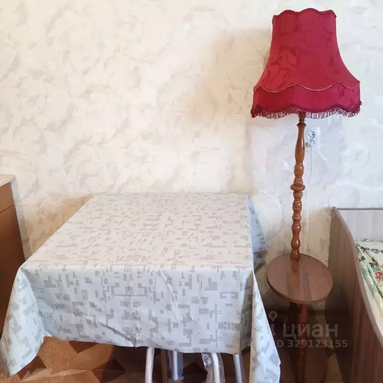 Студия Ленинградская область, Коммунар г. Гатчинский муниципальный ... - Фото 2