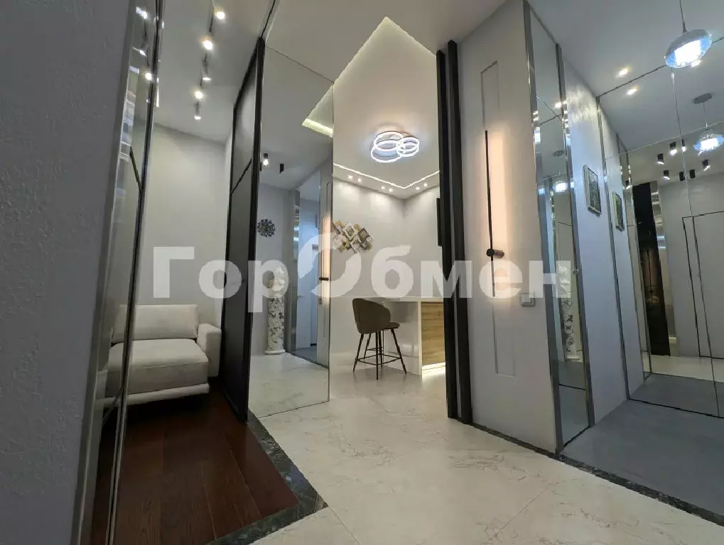 Продается 2-комнатная квартира - Фото 2