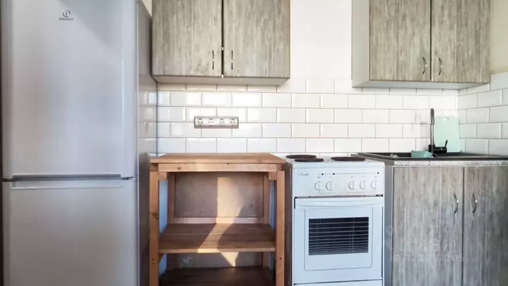 1-к кв. Иркутская область, Иркутский муниципальный округ, Маркова рп, ... - Фото 2