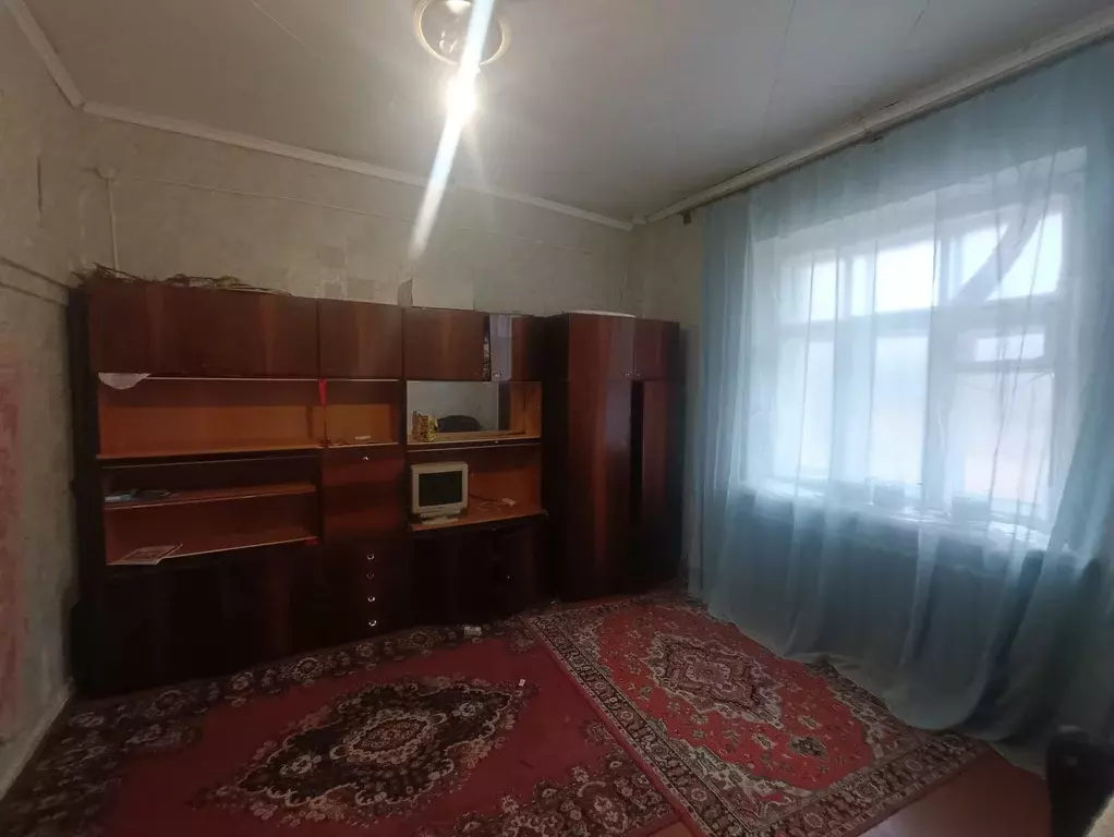 Продаётся 3-к квартира, 67.5 м - Фото 0