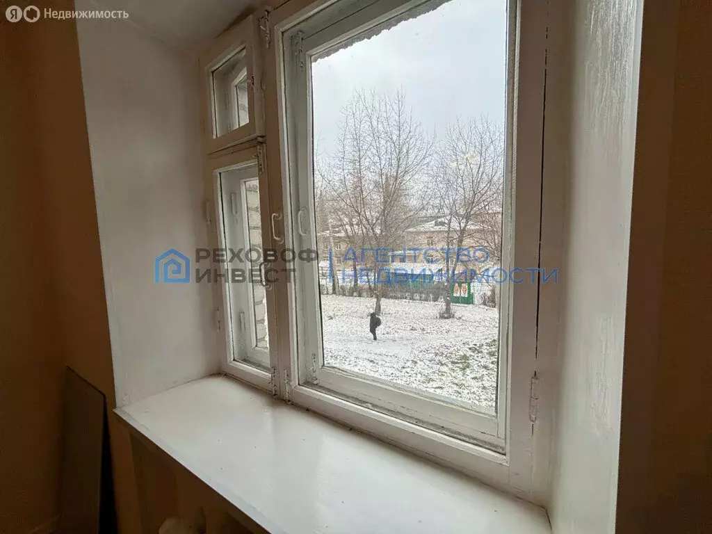 2-комнатная квартира: Белорецк, улица В. Косоротова, 5А (45.4 м) - Фото 2