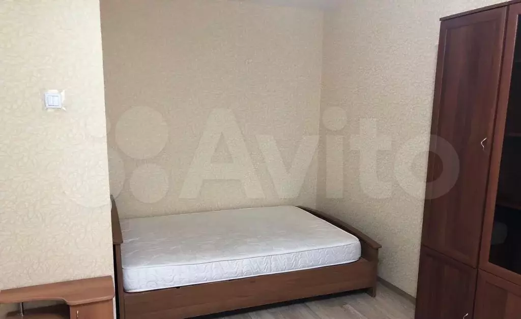 1-к. квартира, 41 м, 4/14 эт. - Фото 0