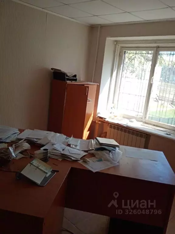 Помещение свободного назначения в Смоленская область, Дорогобужский ... - Фото 1