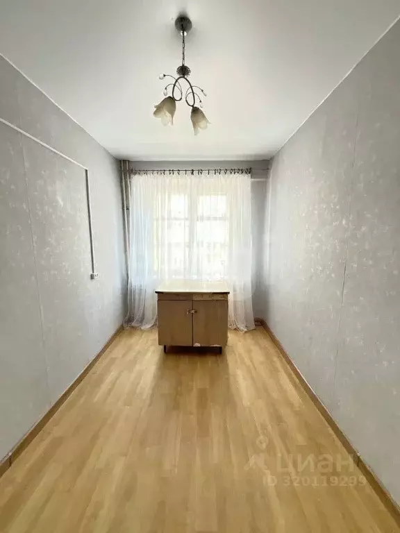 Комната Ярославская область, Ярославль просп. Ленина, 3 (8.8 м) - Фото 1