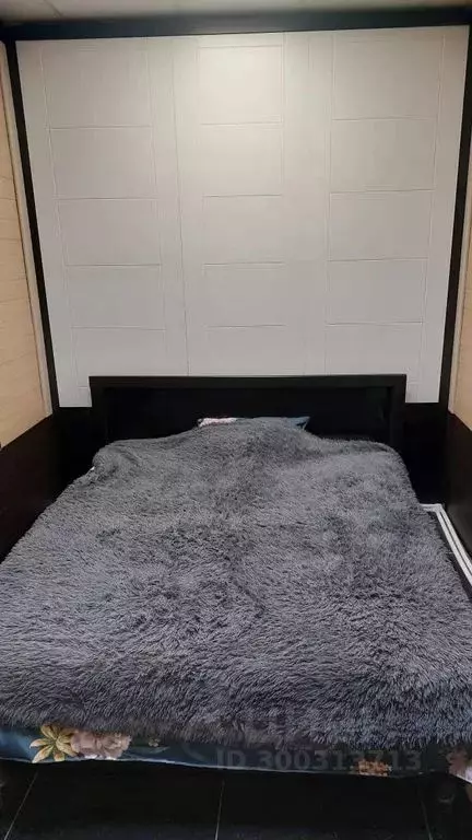 Дом в Пензенская область, Пенза проезд 5-й Кольцова, 10 (180 м) - Фото 1