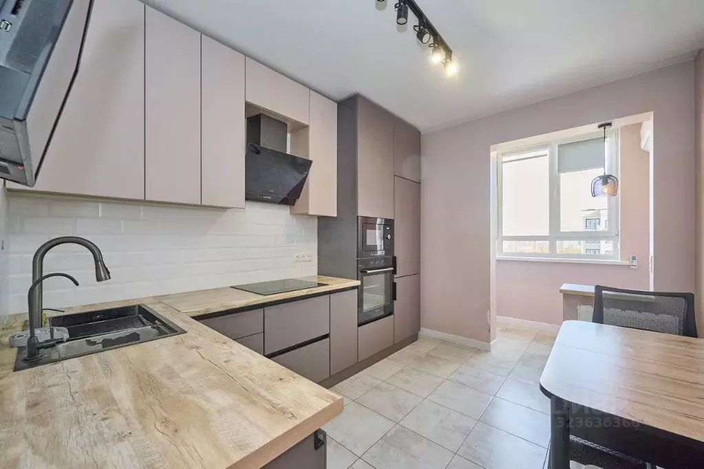 2-к кв. Адыгея, Тахтамукайский район, Старобжегокайское с/пос, Новая ... - Фото 2