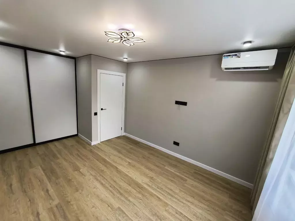 Продаётся 1-к квартира, 36 м - Фото 1