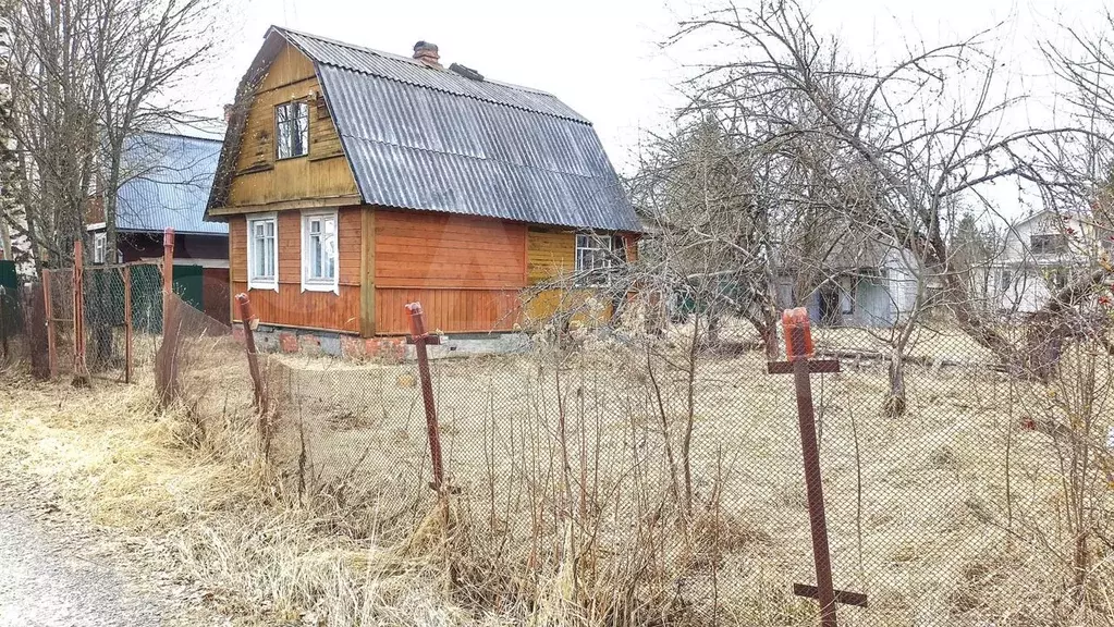 Купить Дачу В Снт Южное Пенза