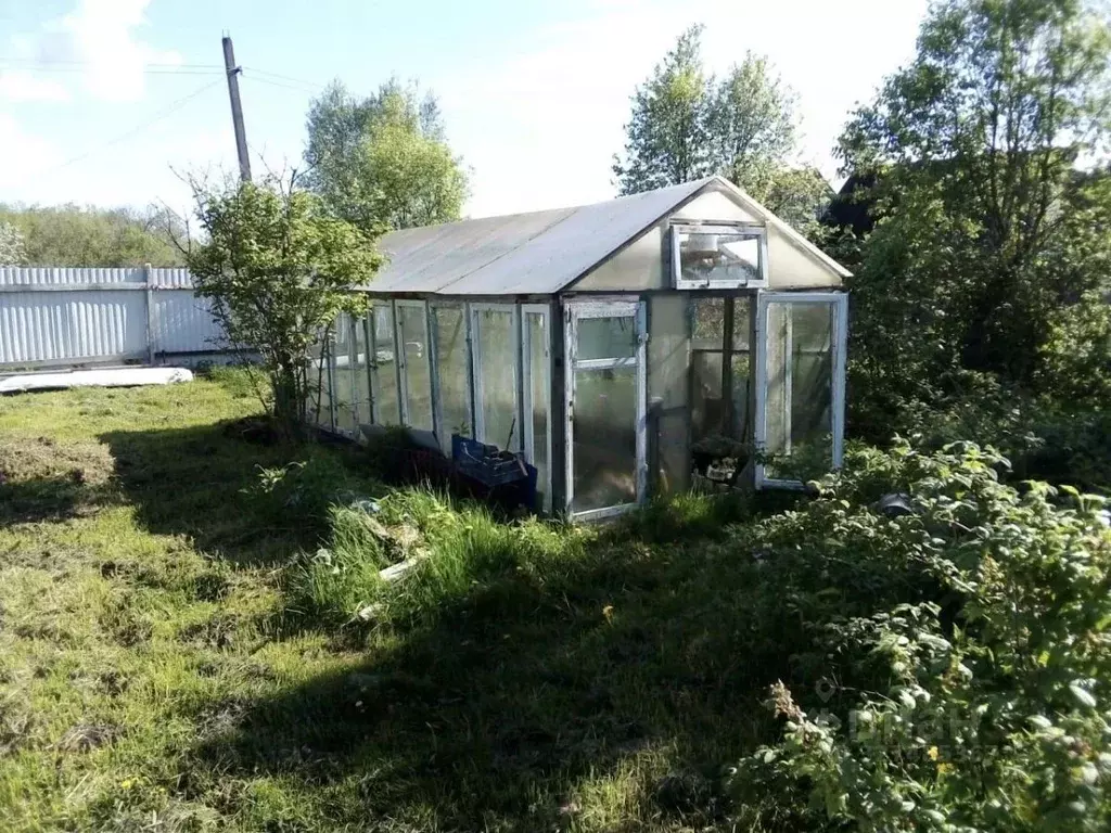 Дом в Адыгея, Майкоп ул. Победы, 157 (35 м) - Фото 2